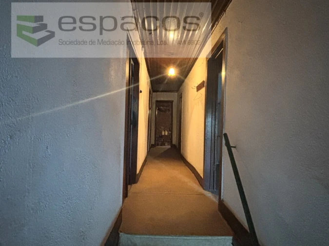 Moradia T3 para Venda em Pero Viseu Foto 10