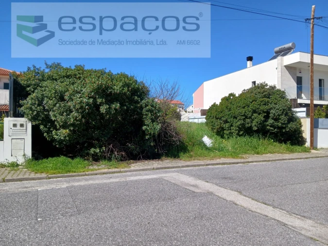 Terreno para Venda em Castelo Branco Foto 3