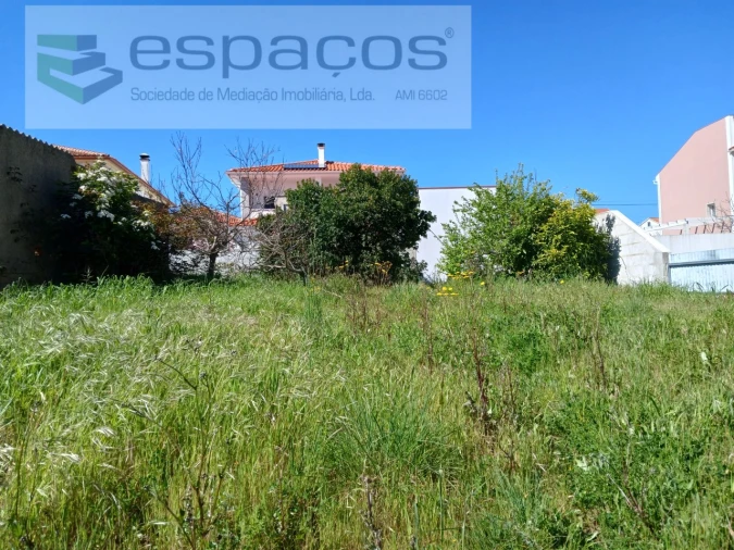 Terreno para Venda em Castelo Branco Foto 5