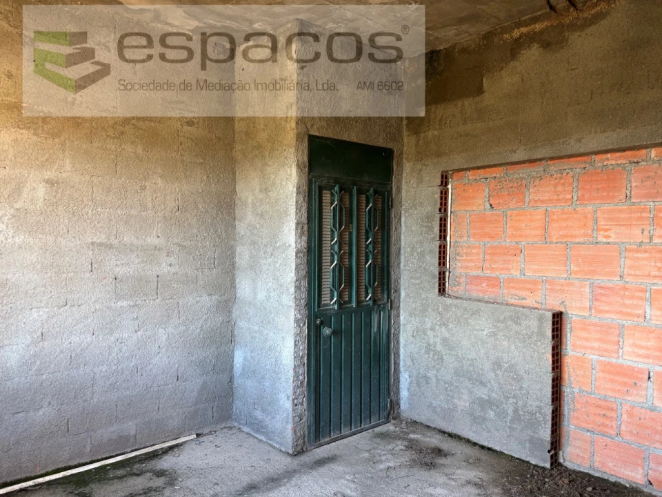 Armazém para Venda em Alcains Foto 18