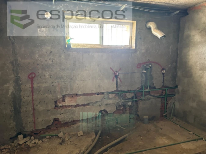 Armazém para Venda em Alcains Foto 22