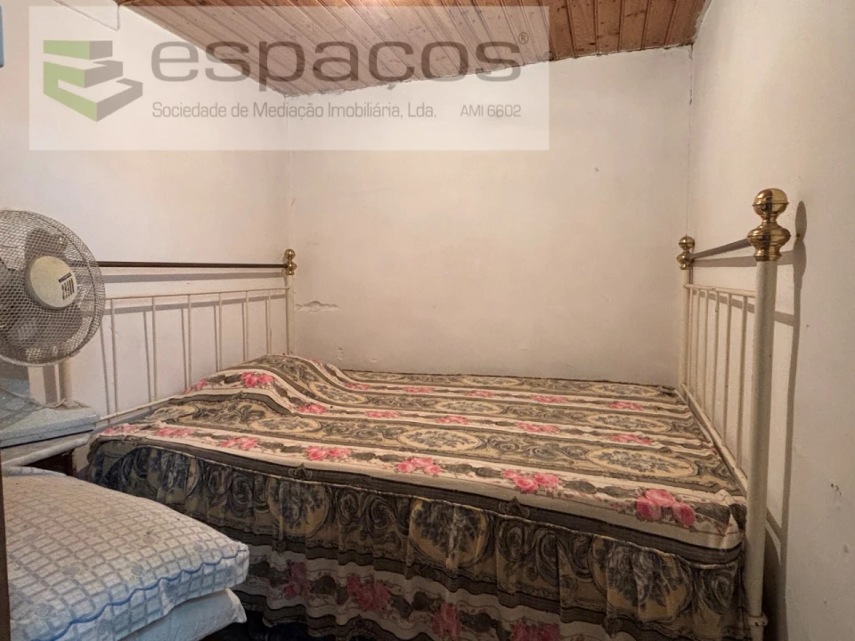 Moradia T3 para Venda em Vila Velha de Rodão Foto 5