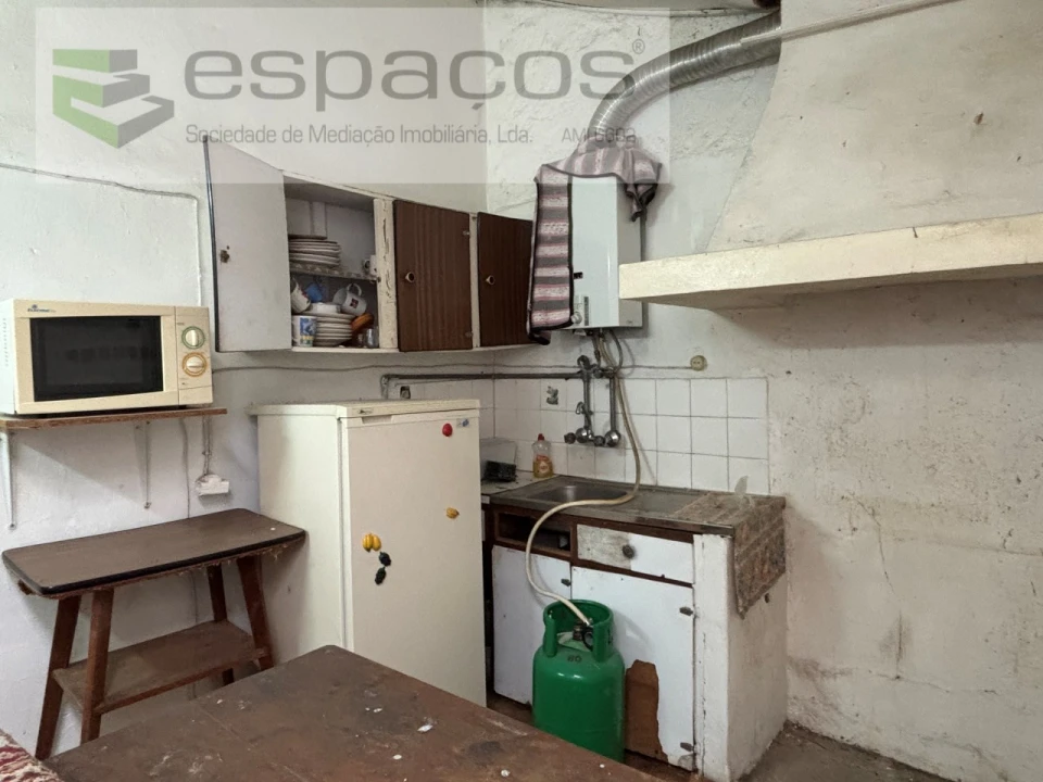 Moradia T3 para Venda em Vila Velha de Rodão Foto 8