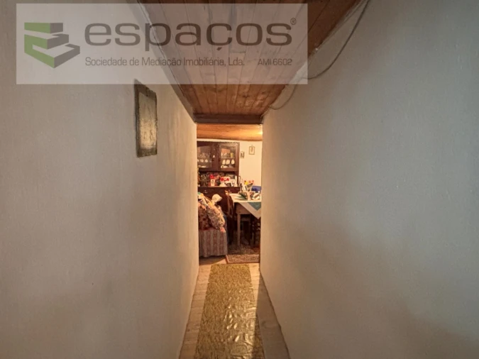 Moradia T3 para Venda em Vila Velha de Rodão Foto 9