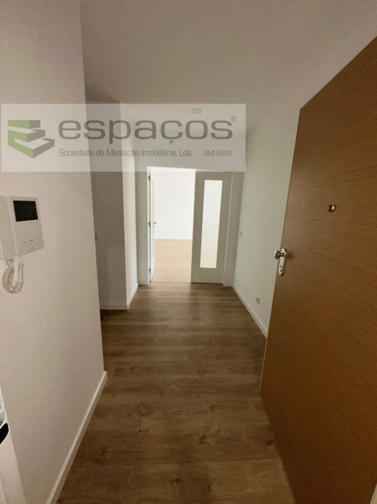 Apartamento T3 para Venda em Castelo Branco Foto 5