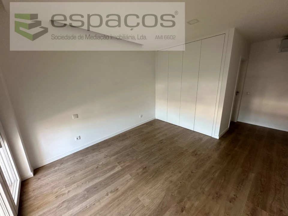 Apartamento T3 para Venda em Castelo Branco Foto 7