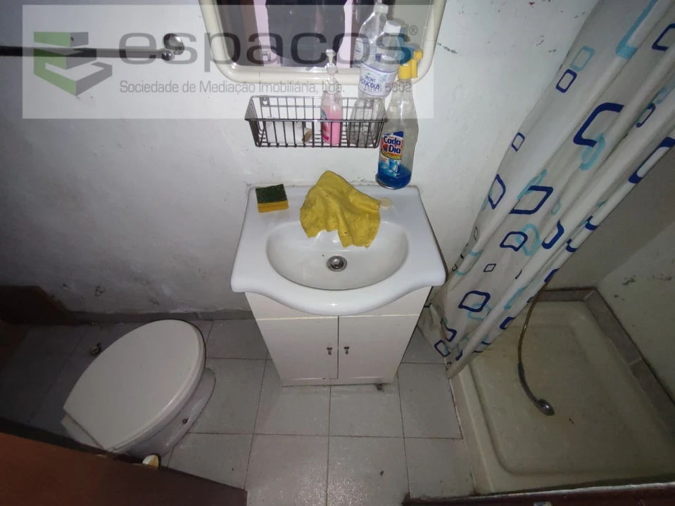 Moradia T2 para Venda em Ladoeiro Foto 6