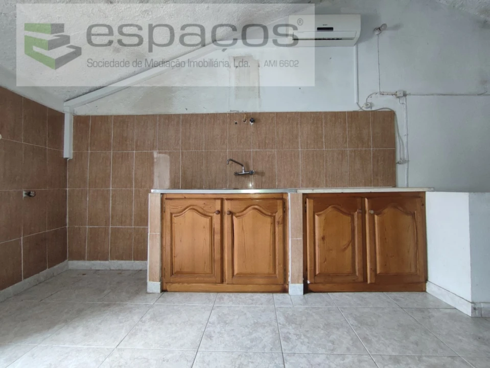 Moradia T2 para Venda em Ladoeiro Foto 11