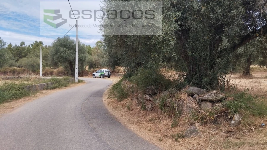 Terreno para Venda em Salvador Foto 2