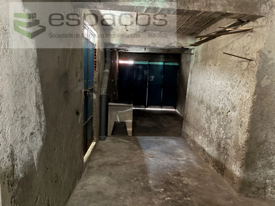 Moradia T3 para Venda em Barroca Foto 34