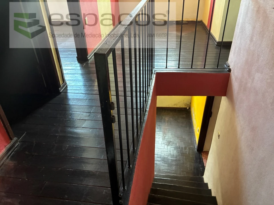 Moradia T3 para Venda em Barroca Foto 17