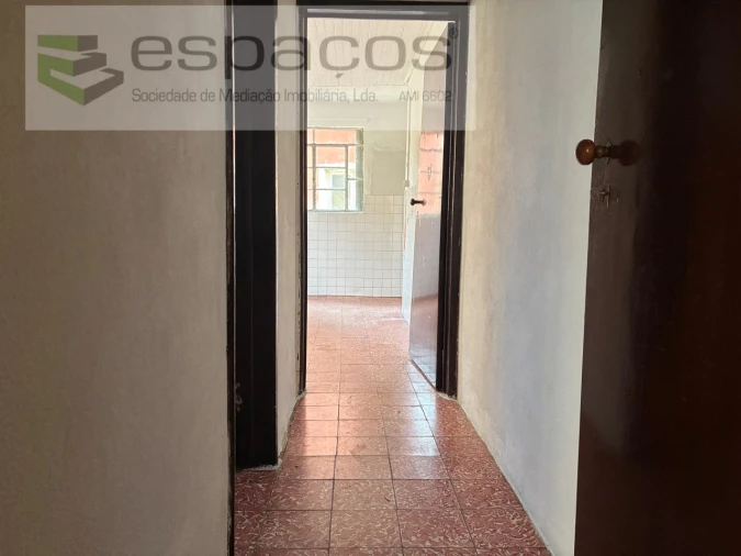 Moradia T3 para Venda em Barroca Foto 8