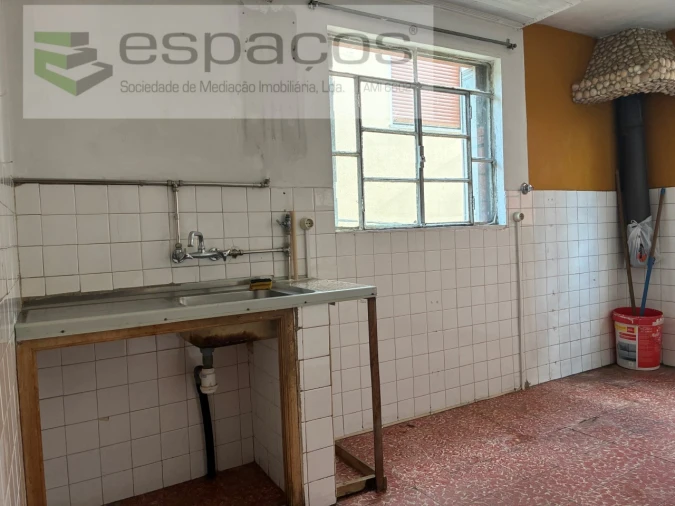 Moradia T3 para Venda em Barroca Foto 12