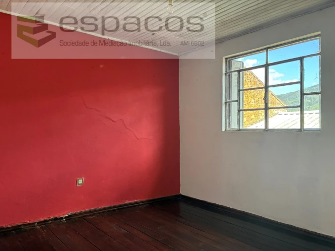 Moradia T3 para Venda em Barroca Foto 21