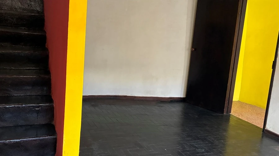 Moradia T3 para Venda em Barroca