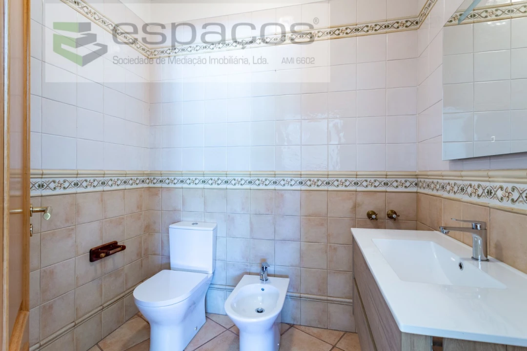 Moradia T4 para Venda em Póvoa de Santa Iria e Forte da Casa Foto 87