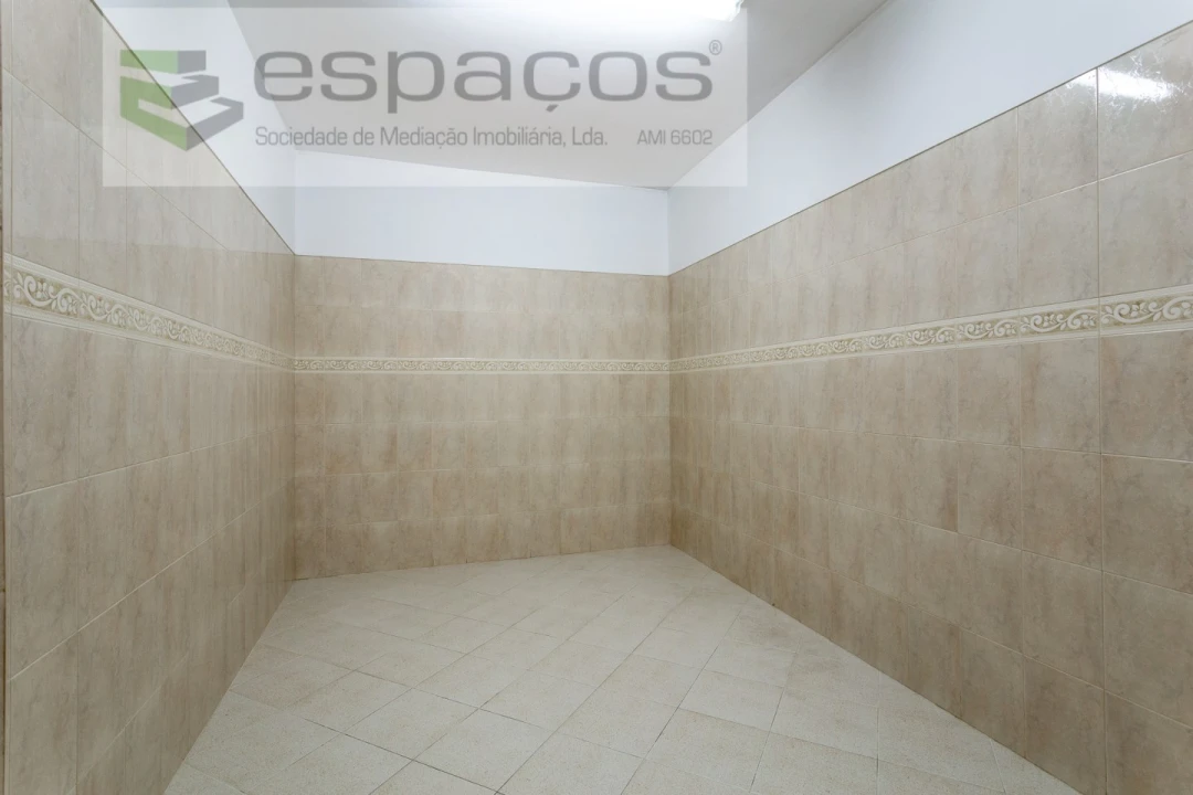 Moradia T4 para Venda em Póvoa de Santa Iria e Forte da Casa Foto 90