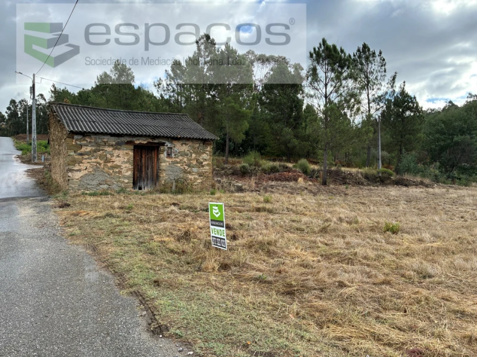 Quinta T1 para Venda em Paul Foto 1