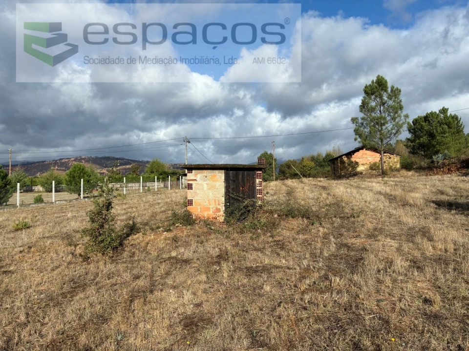 Quinta T1 para Venda em Paul Foto 8