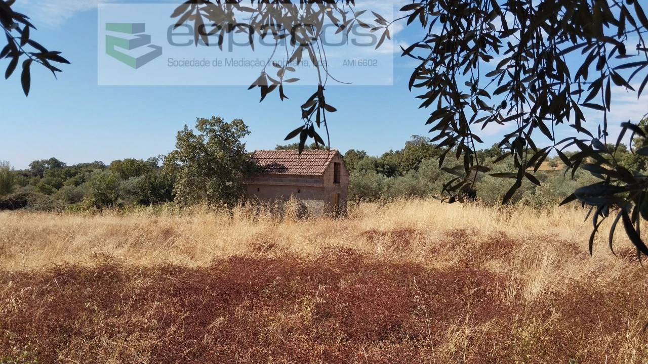 Quinta T1 para Venda em Salvador Foto 1