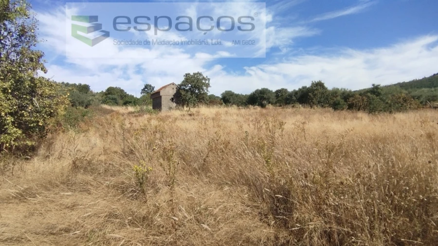 Quinta T1 para Venda em Salvador Foto 17