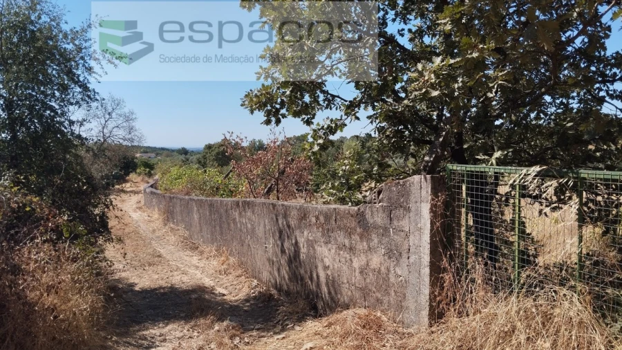 Quinta para Venda em Salvador