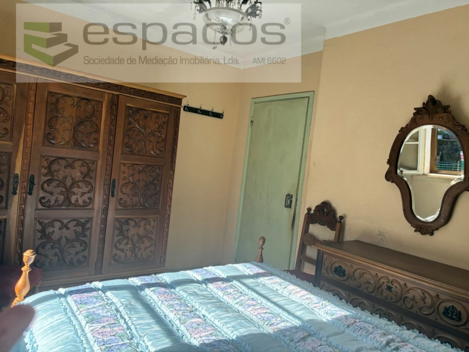 Moradia T3 para Venda em Lavacolhos Foto 14