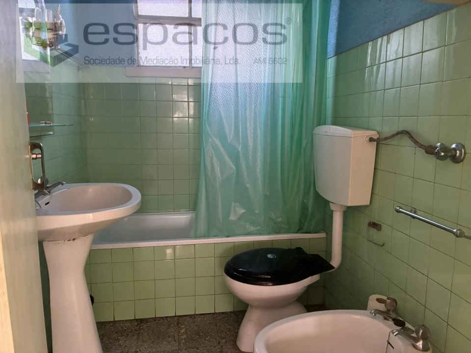 Moradia T3 para Venda em Lavacolhos Foto 17