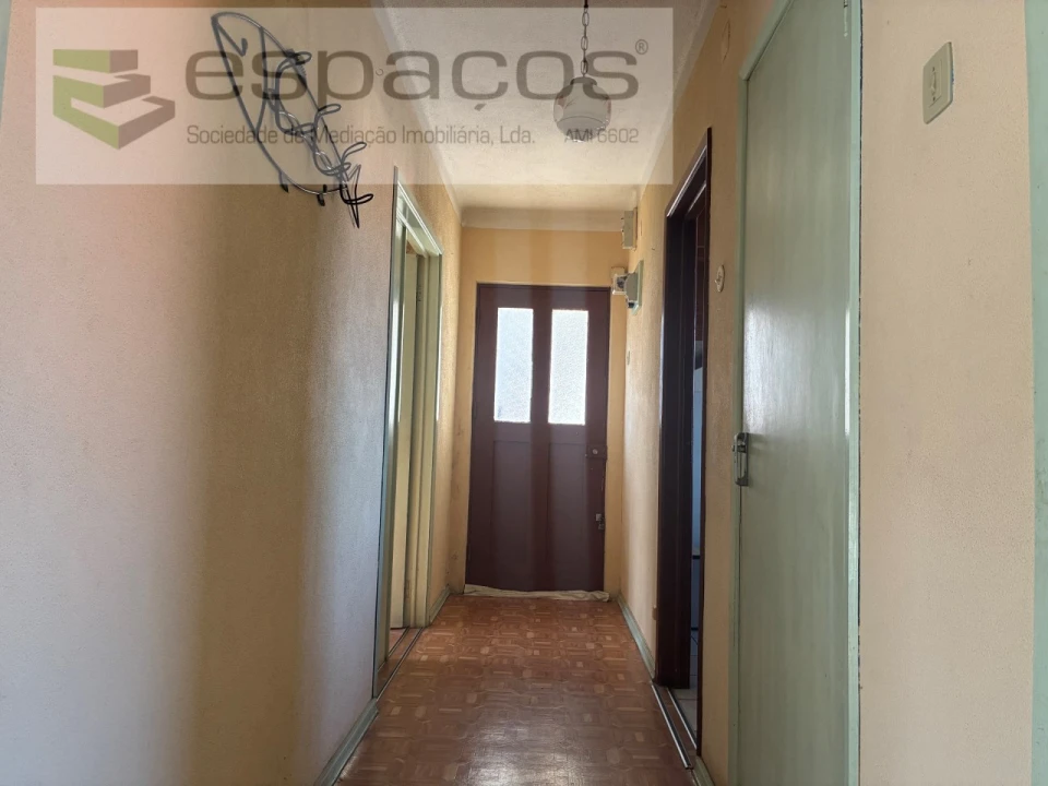 Moradia T3 para Venda em Lavacolhos Foto 18