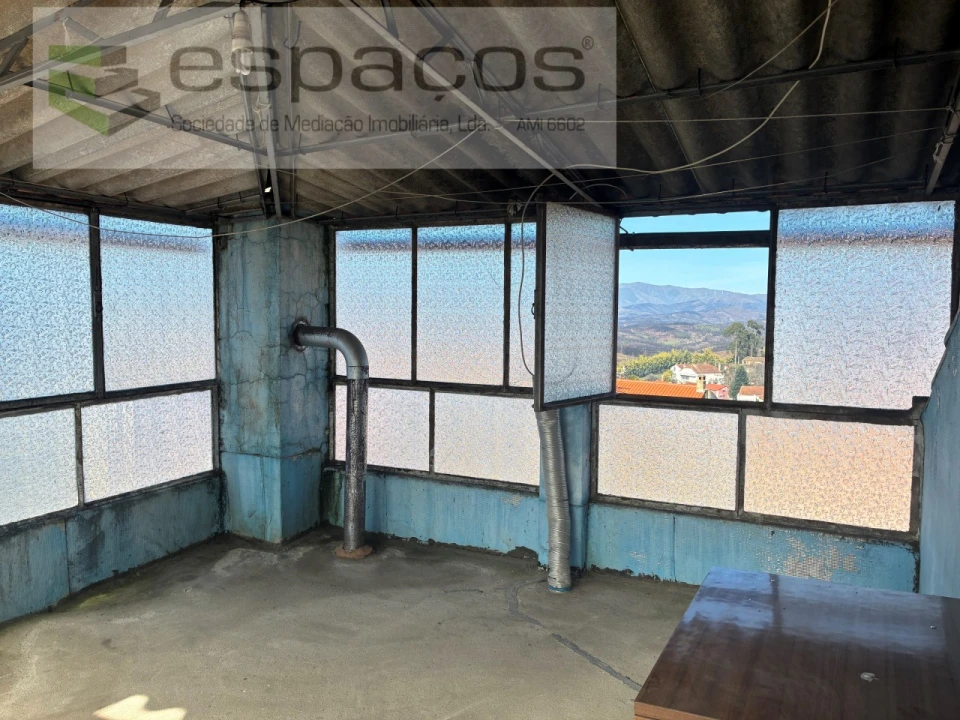 Moradia T3 para Venda em Lavacolhos Foto 20