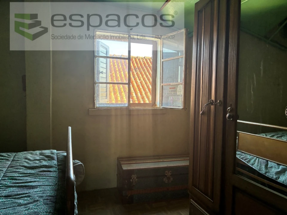 Moradia T3 para Venda em Lavacolhos Foto 28