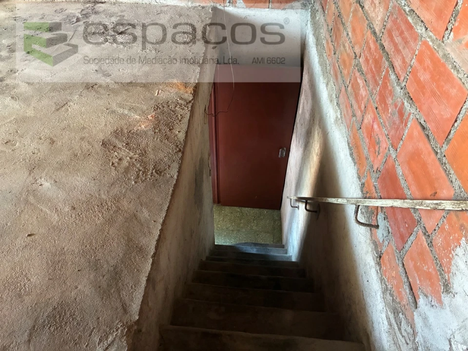 Moradia T3 para Venda em Lavacolhos Foto 31