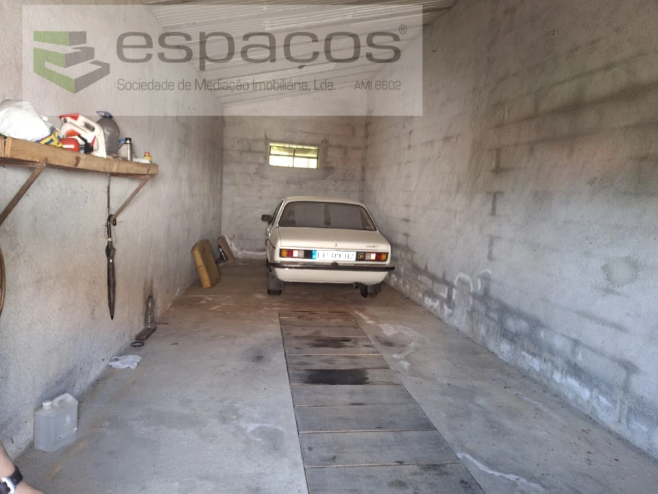 Moradia T3 para Venda em Lavacolhos Foto 48