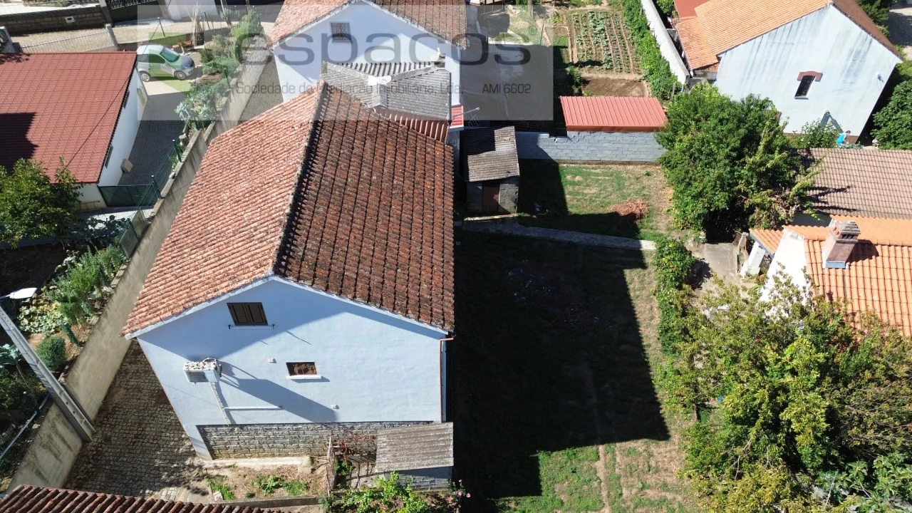 Moradia T3 para Venda em Lavacolhos Foto 50