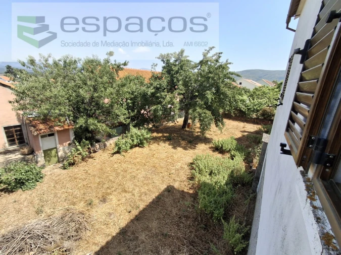 Moradia T3 para Venda em Lavacolhos Foto 21