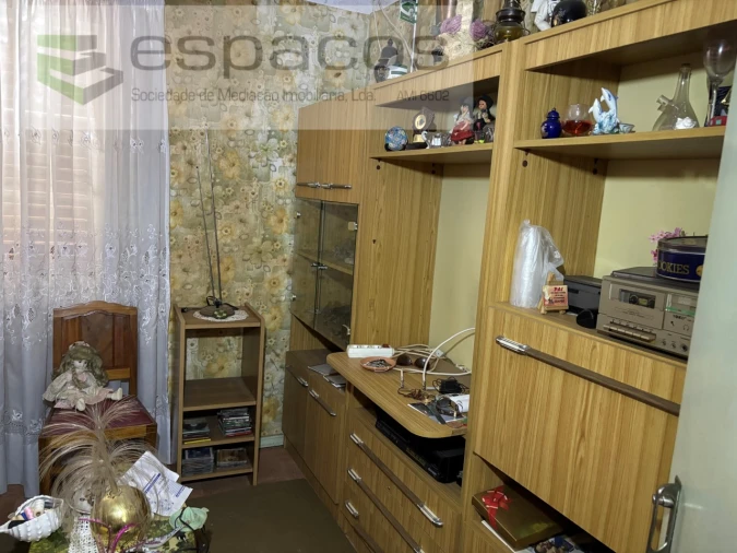 Moradia T3 para Venda em Lavacolhos Foto 10