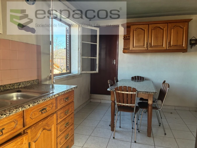 Moradia T3 para Venda em Lavacolhos Foto 7