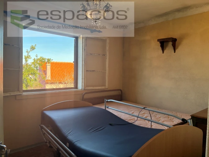 Moradia T3 para Venda em Lavacolhos Foto 15