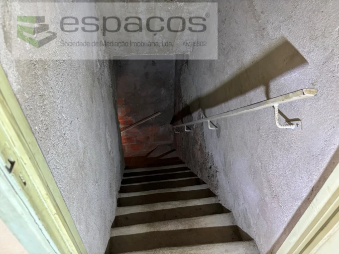 Moradia T3 para Venda em Lavacolhos Foto 32