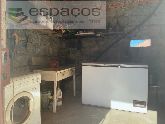 Moradia T3 para Venda em Lavacolhos Foto 34