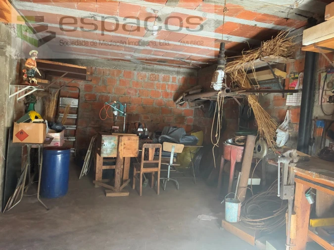 Moradia T3 para Venda em Lavacolhos Foto 36