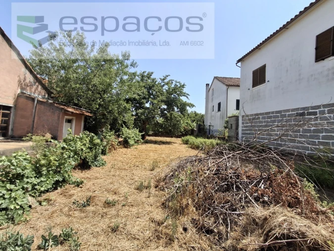 Moradia T3 para Venda em Lavacolhos Foto 39