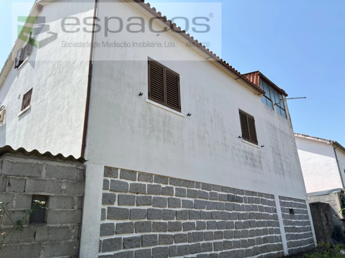 Moradia T3 para Venda em Lavacolhos Foto 40