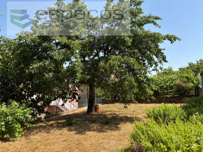 Moradia T3 para Venda em Lavacolhos Foto 43