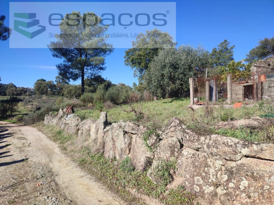 Moradia T4 para Venda em Monsanto e Idanha-A-Velha Foto 24