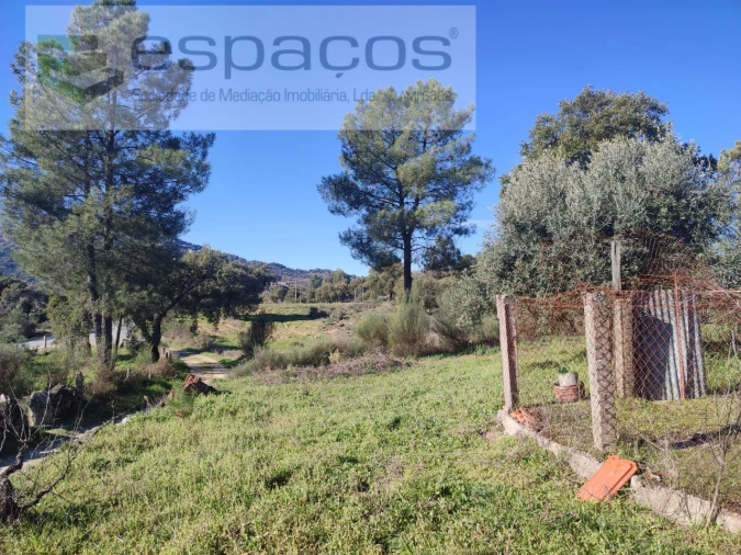 Moradia T4 para Venda em Monsanto e Idanha-A-Velha Foto 23