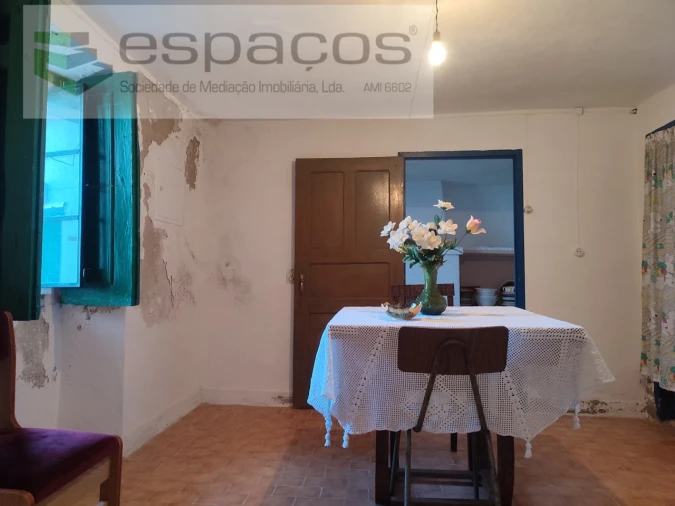 Moradia T4 para Venda em Monsanto e Idanha-A-Velha Foto 11