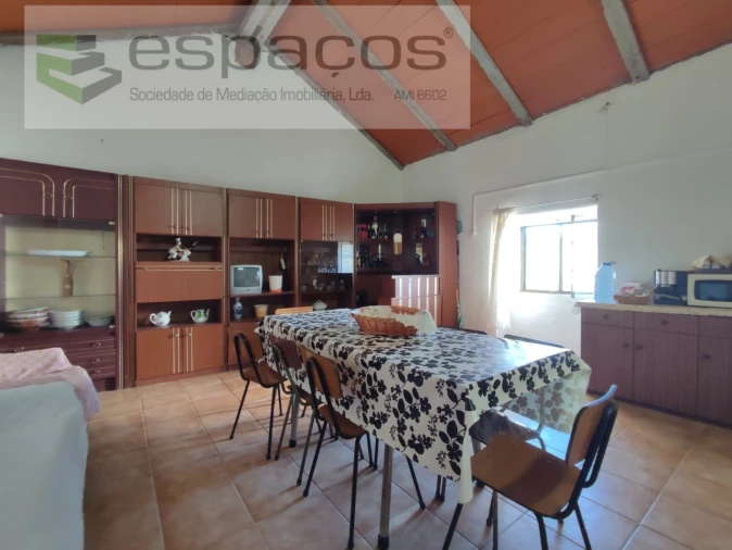 Moradia T4 para Venda em Monsanto e Idanha-A-Velha Foto 9