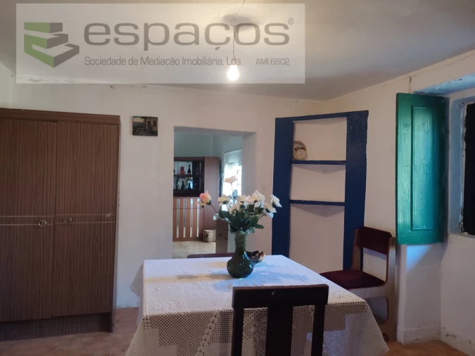 Moradia T4 para Venda em Monsanto e Idanha-A-Velha Foto 10