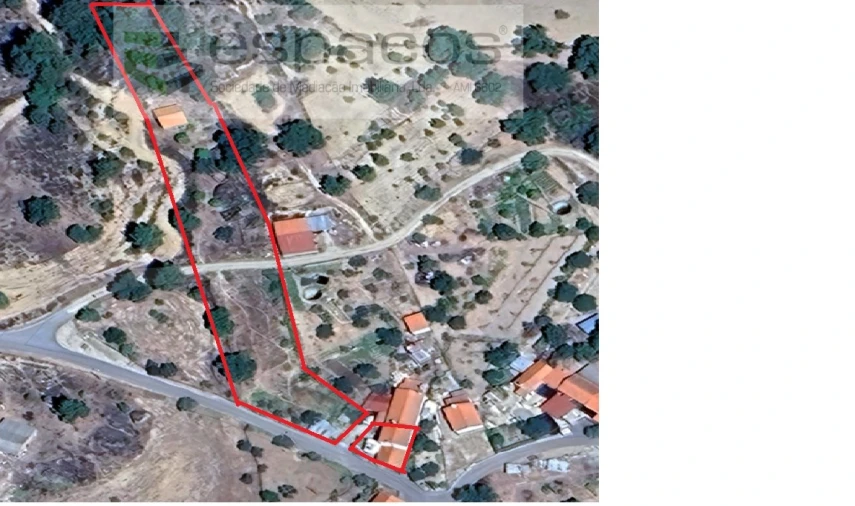 Moradia T4 para Venda em Monsanto e Idanha-A-Velha Foto 28